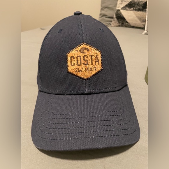 Hat Bundle - Picture 3 of 9